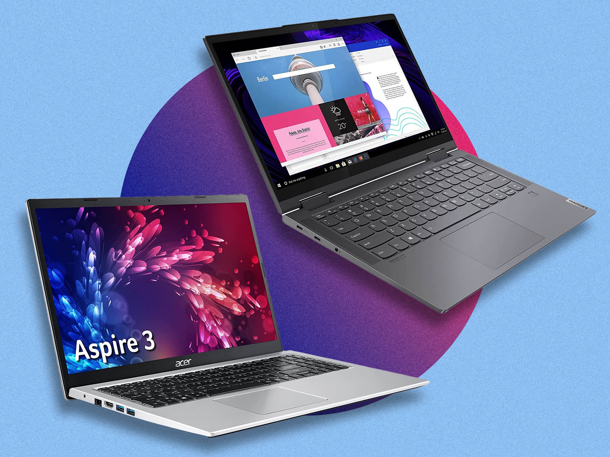Laptop Deals Copy 